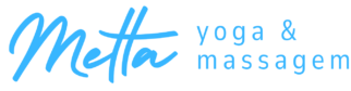 Metta Yoga e Massagem